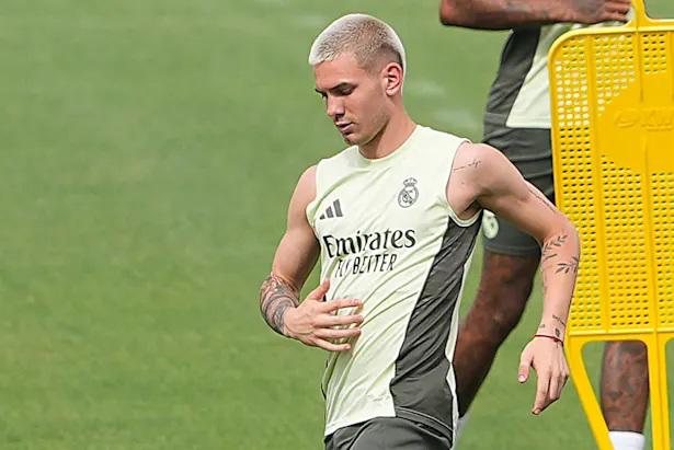 Peligra el Real Madrid: la denuncia que no esperaban y así quedaría la tabla de La Liga; Barcelona está pendiente