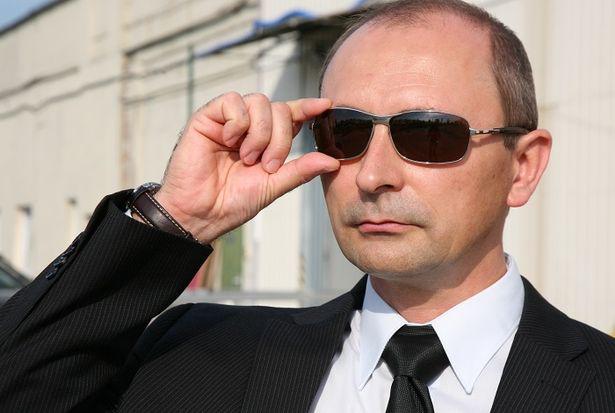 Así es el doble oficial de Putin que teme por su vida desde que estalló la guerra en Ucrania y el mensaje para el presidente ruso