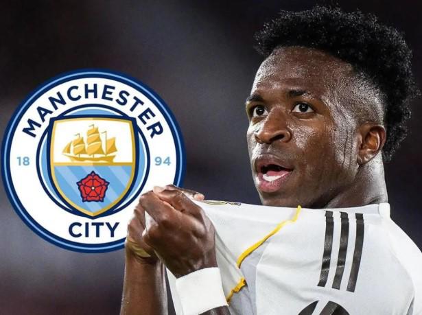 Van por el fichaje de Vinicius: 150 millones para sacarlo del Real Madrid; el peor enemigo de Florentino