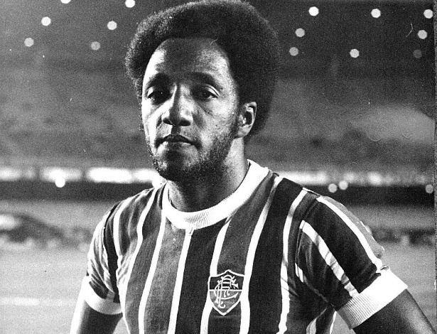 La historia del campeón del Mundo con la Brasil de Pelé que tuvo un breve paso por el Olimpia de Honduras