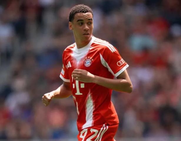 La bomba de Florentino Pérez en el Real Madrid y dos jugadores dejan el Barcelona; Guardiola cierra su fichaje soñado