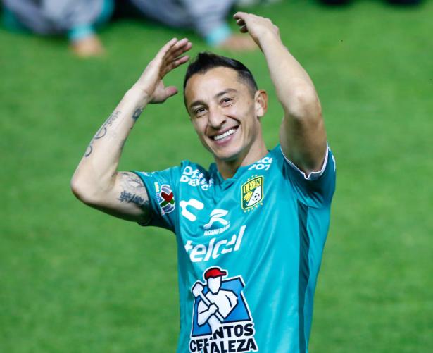 Fichajes Liga MX: Aaron Ramsey llega a México y duro golpe para el América; Chivas cierra su cuarto refuerzo