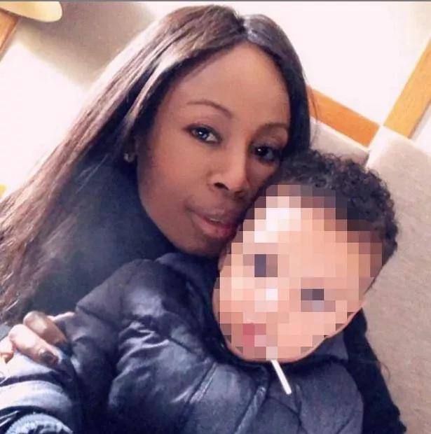 “Courtois gana un enorme salario y pasa de fiesta en yates mientras su hijo vive en una casa que se cae a pedazos”