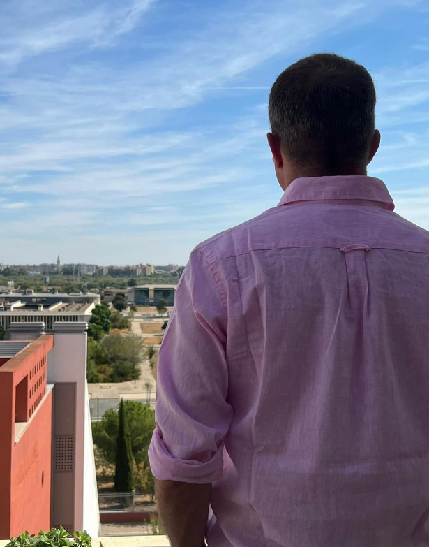 ¿Cristóbal Soria fue despedido de ‘El Chiringuito’? Sus sorpresivas publicaciones y la reacción de Pedrerol por su ausencia