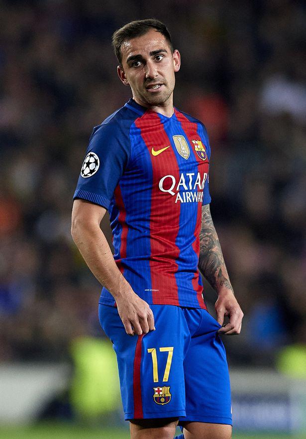 Con el ‘refuerzo fantasma’: la lista de los 15 fichajes de Bartomeu que quebraron al Barcelona