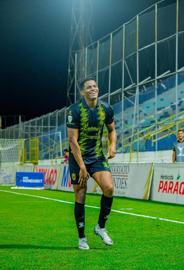 FICHAJES: Olimpia suma nueva incorporación, barrida en Real España, Motagua en problemas con una alta y Anangonó es noticia