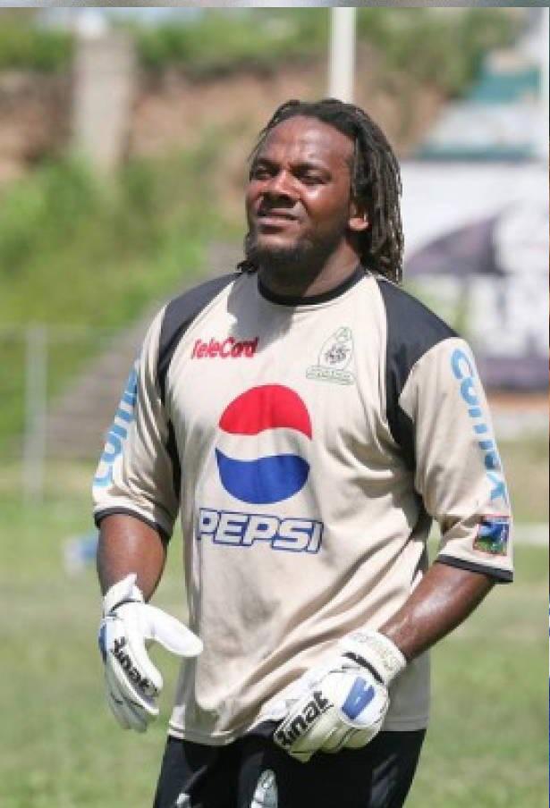 Pogba se suma: los futbolistas que dieron positivo por doping; cocaína, testosterona y otras sustancias