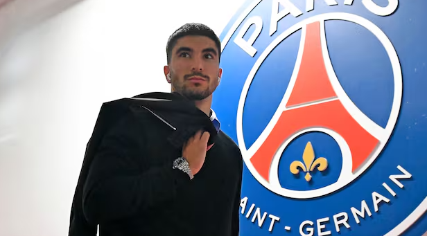 Barcelona sacude el mercado de fichajes y Gundogan tiene “nuevo” club; James Rodríguez y Vitor Roque dan la sorpresa