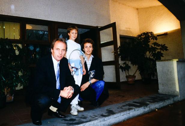 El desgarrador mensaje de despedida de Sven-Göran Eriksson, quien sufre cáncer terminal: “Tuve una buena vida”