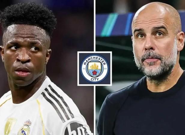 Van por el fichaje de Vinicius: 150 millones para sacarlo del Real Madrid; el peor enemigo de Florentino