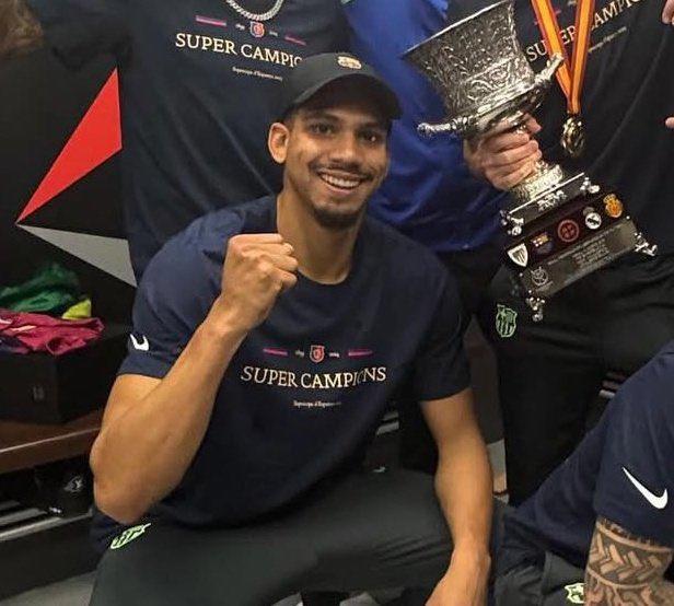 Guardiola daría 100 millones por el ‘peor’ del Real Madrid, salió del retiro para jugar con James y sorpresa con Garnacho