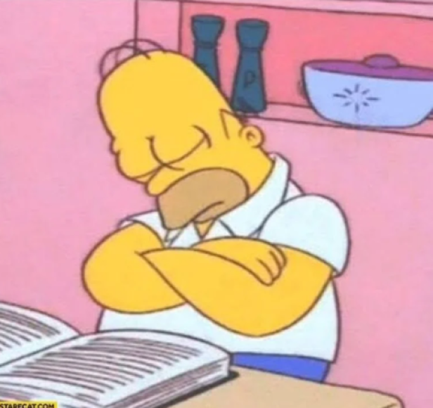 México es víctima de los memes tras empatar contra Valencia “B”; las burlas no perdonan a nadie del Tri