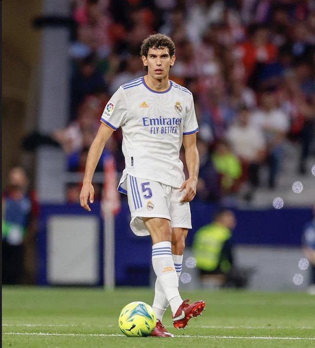 Mercado: Bombazo del Barcelona, Keylor Navas a Italia, delantero en la agenda del Madrid y el club al que quiere ir CR7