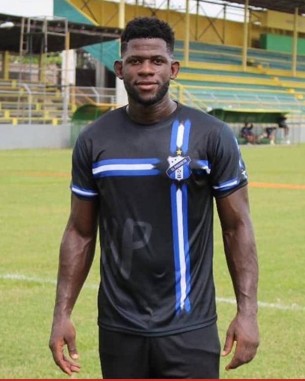 Fichajes: Sacudida en Honduras, Real Sociedad rescinde al DT italiano y Edwin Rodríguez es noticia