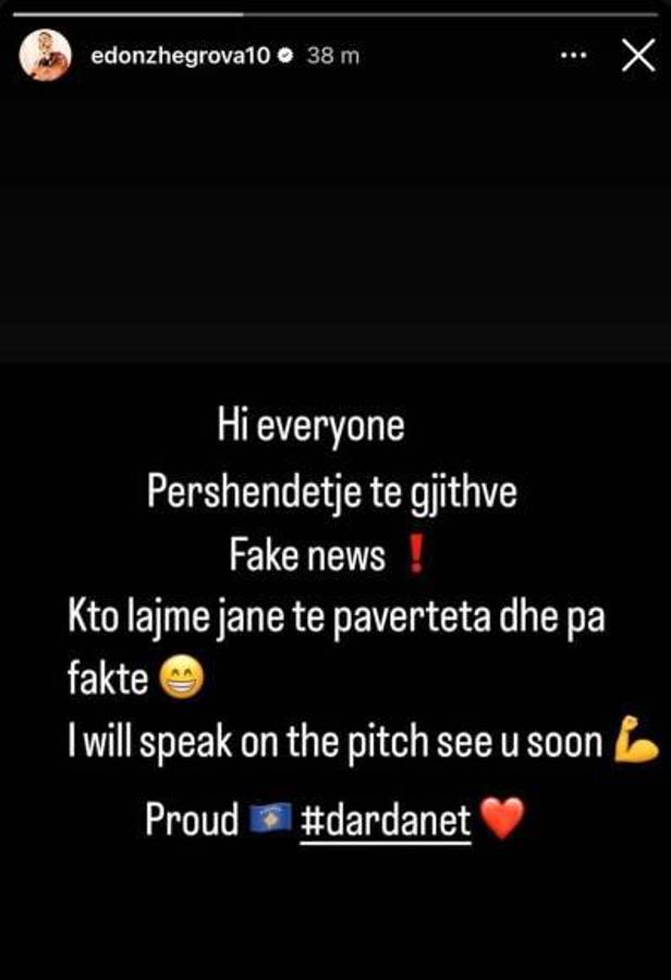 “Te romperé las piernas, arruinaré tu carrera”: expulsa y amenaza a jugadores de selección tras irse de fiesta