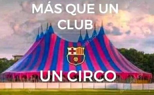 Memes trituran al Barcelona tras sufrir remontada del PSG en la Champions: ¡no perdonan a Lamine Yamal!