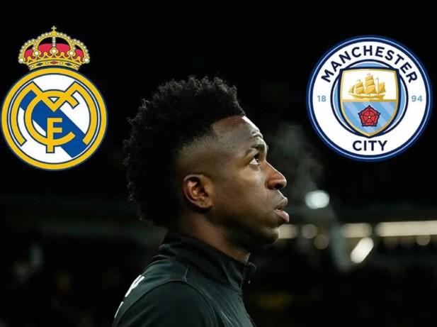 Van por el fichaje de Vinicius: 150 millones para sacarlo del Real Madrid; el peor enemigo de Florentino