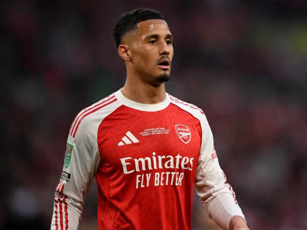 Mundial 2026: rechazó el llamado de Haití y Deschamps lo convocó por primera vez en Francia