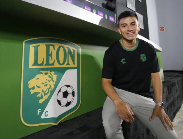 Fichajes Liga MX: Aaron Ramsey llega a México y duro golpe para el América; Chivas cierra su cuarto refuerzo