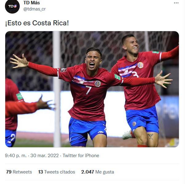“No basta con el boleto” e “hincan a los gringos”: Lo que dice la prensa de Concacaf tras el cierre de la octagonal
