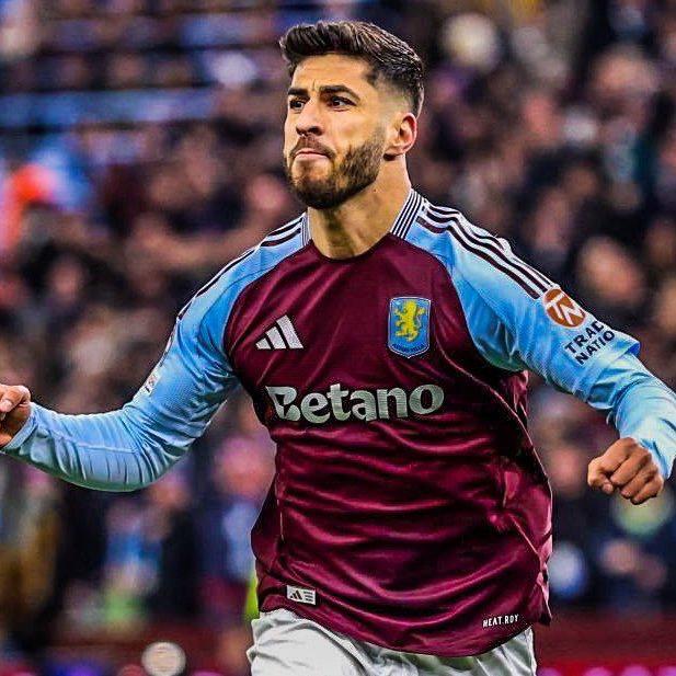 Se ofrece al Barcelona tras el no de Nico Williams, Xabi aceptó su salida de Real Madrid y Juventus ficha en Concacaf