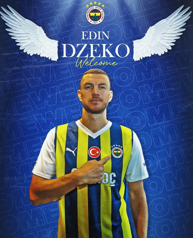 La oferta del Real Madrid por Mbappé y PSG alista 180 millones para reemplazarlo; Gundogan impone esta cláusula para fichar por el Barça