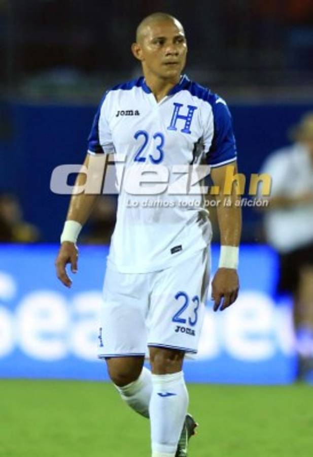 MERCADO | 'Mango' Sánchez iría a la MLS y Real Sociedad busca dar un bombazo