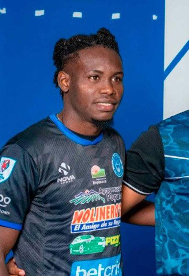 FICHAJES: Olimpia perdería dos titulares, hondureño iría a histórico europeo y futuro de Henry Figueroa con giro radical