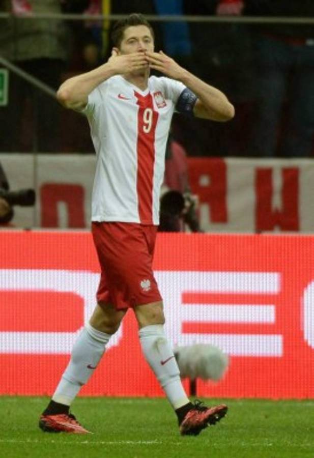 El mejor 11 de la Copa América Centenario contra el de la Eurocopa