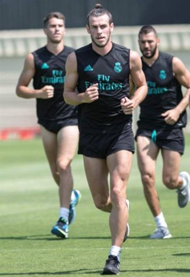 ¡Bombazos! Anuncian fichaje top del Barça, CR7 pide a un crack y Mou tras dos joyas blancas