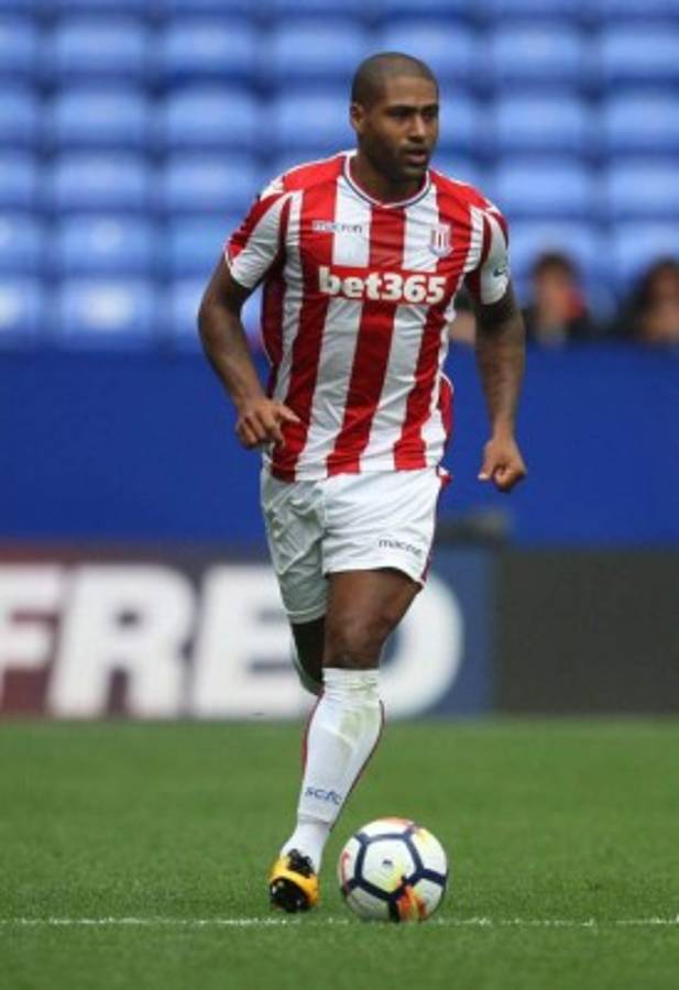 TOP: 20 grandes jugadores que son agentes libres en el mercado europeo