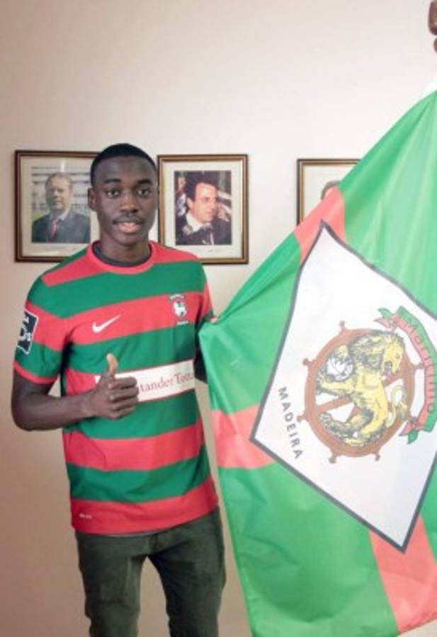 ¡Bombazos! Los grandes en Europa se refuerzan en el mercado invernal