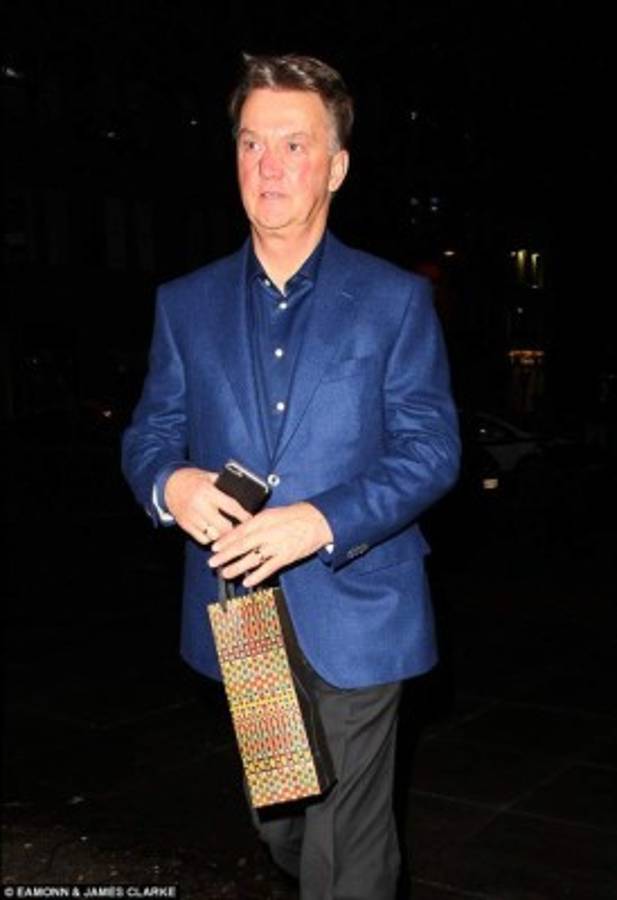 FOTOS: El festejo de Año Nuevo de las estrellas del deporte mundial