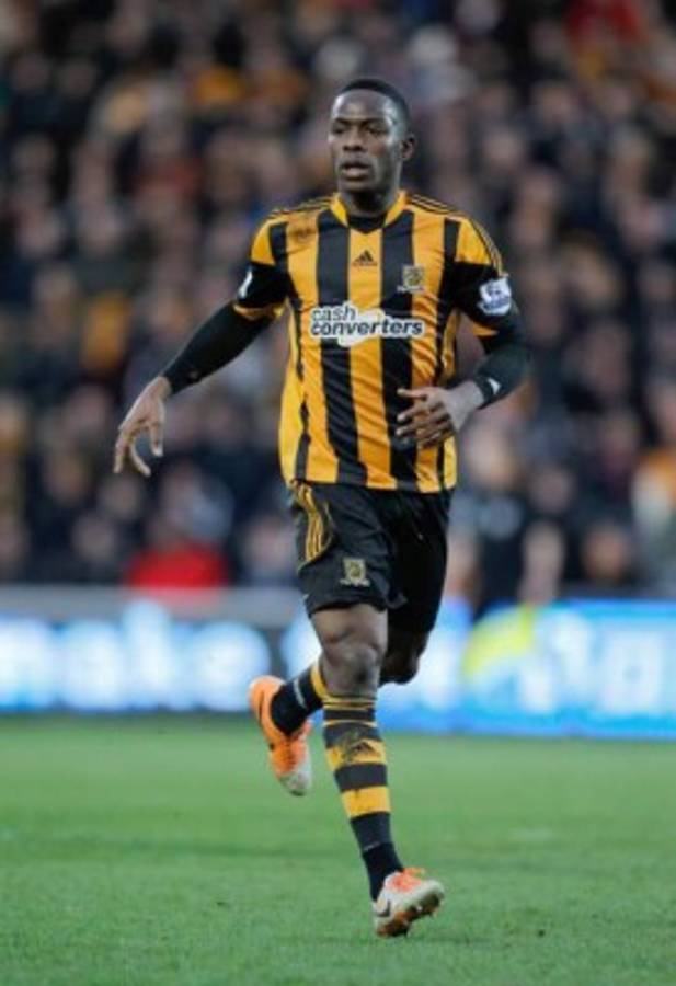 Recuerda a los hondureños que han jugado Champions y Europa League