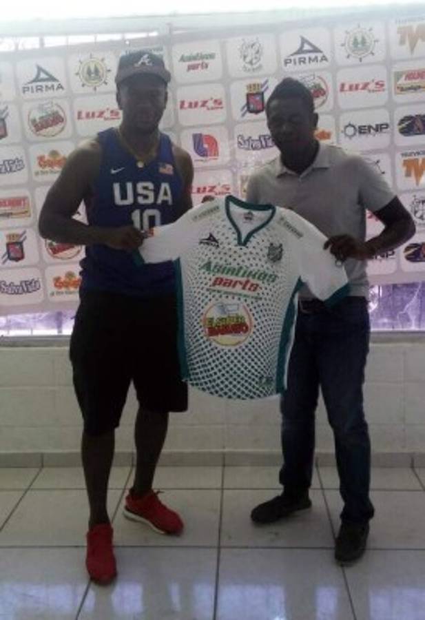 MERCADO: Real España cederá jugador al extranjero y Motagua confirma legionario