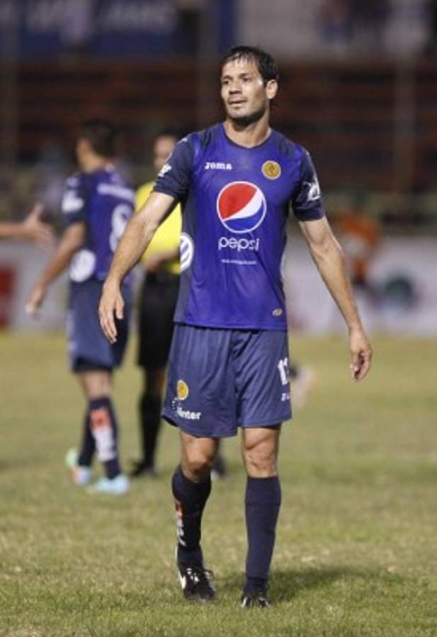 ¡Fiascos! Los extranjeros que llegaron a Honduras y vivieron una pesadilla