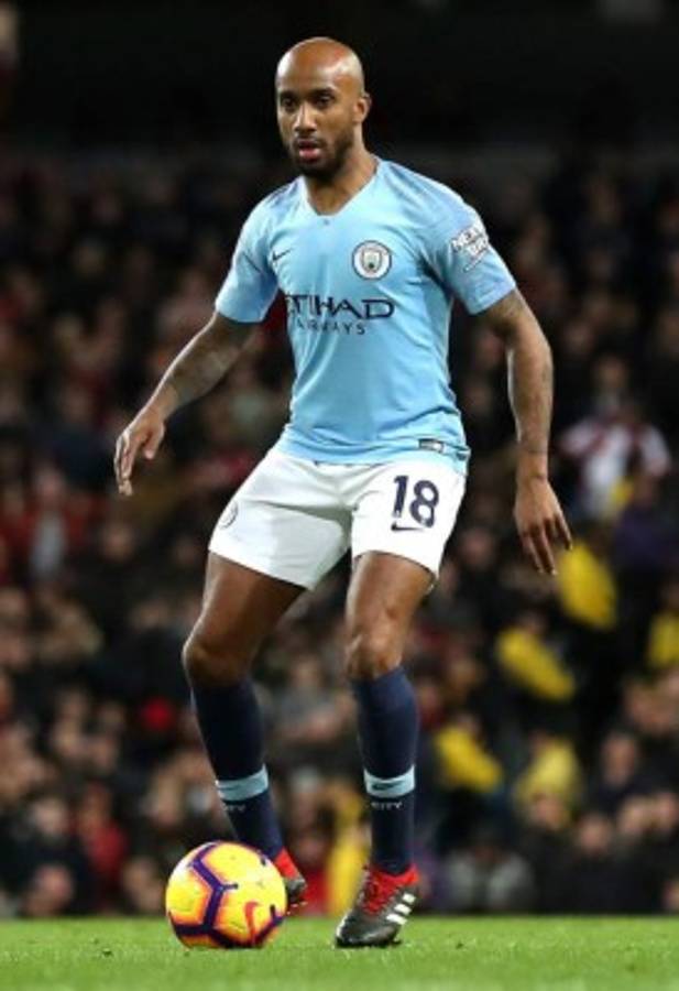 Fichajes: Real Madrid frena una salida, Keylor Navas revela su futuro y ¿Dani Alves al City?