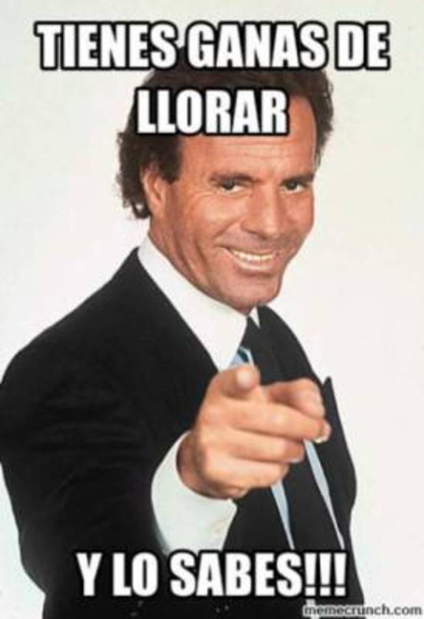 ¡No perdonan! Los memes destrozan a Olimpia y a Pedro Troglio tras el título de Motagua en la Liga Nacional de Honduras