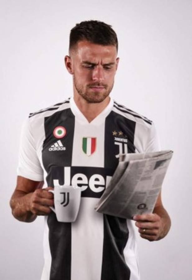 Ribery, Rabiot, Dani Alves... ¡Grandes fichajes que se dieron a coste cero!