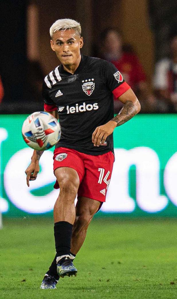 Fichajes: Sacudida en Honduras, Real Sociedad rescinde al DT italiano y Edwin Rodríguez es noticia