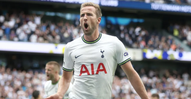 La salida de un crack y el ‘9’ de peso: se filtraron las tres condiciones que puso Mbappé para continuar en el PSG