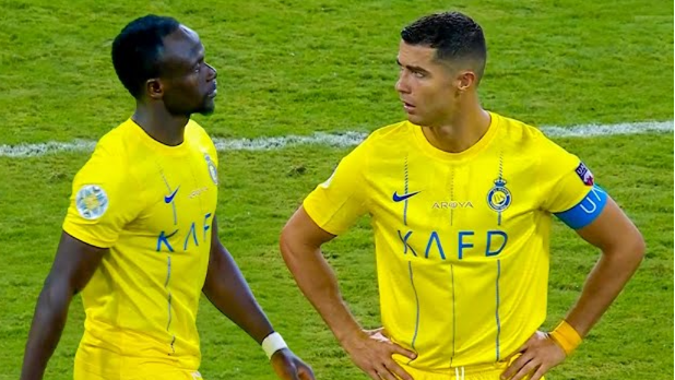 Barcelona sacude el mercado de fichajes y Gundogan tiene “nuevo” club; James Rodríguez y Vitor Roque dan la sorpresa