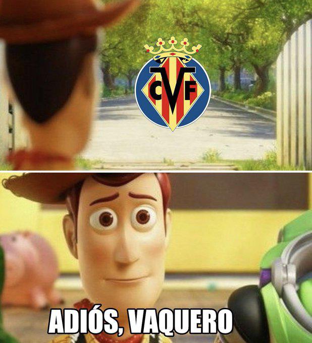 Liverpool se convierte en el primer finalista de la Champions, pero no se salva de los memes