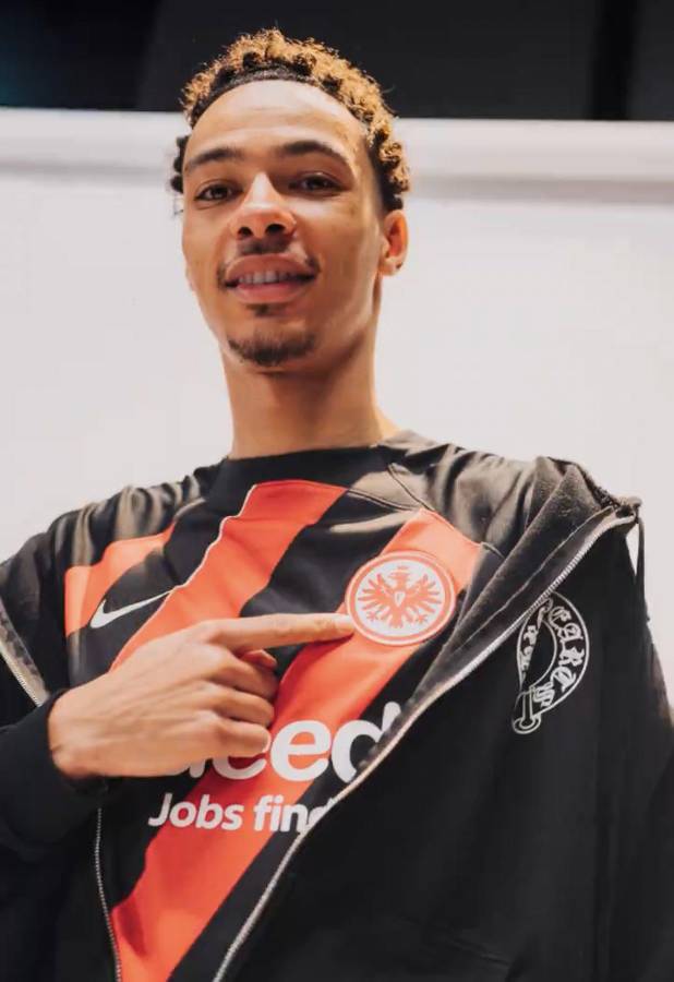 Se cerró el mercado: A Barcelona se le cayó fichaje, baja oficial en el PSG y la bomba que sale del Real Madrid