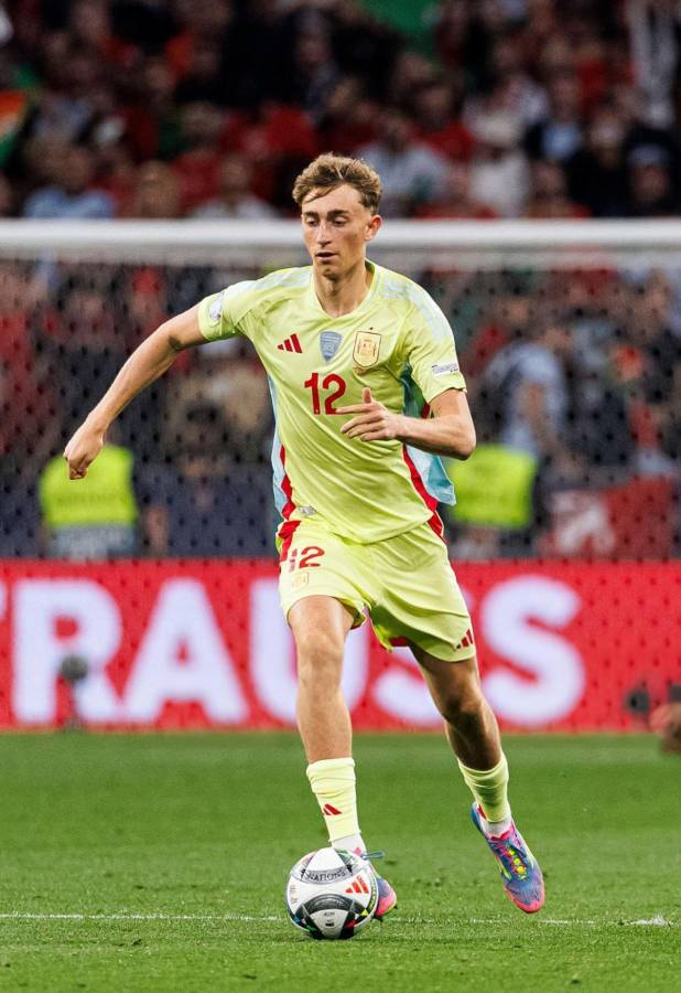 Cristiano quiere dar duro revés a Luis Enrique, Real Madrid hace prohibición a fichaje y Barcelona lo echó