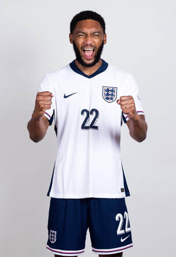 Inter Miami de Messi agita el mercado, primera baja en el Barcelona y Real Madrid por Campeón del Mundo