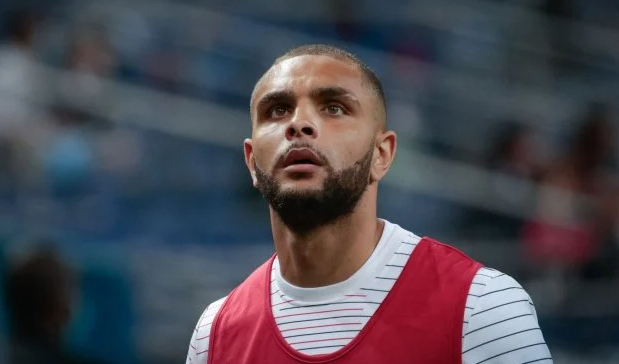 Mercado de fichajes: Real Madrid sufre otro mazazo y delantero del Barcelona al Chelsea; sorpresa en el Bayern