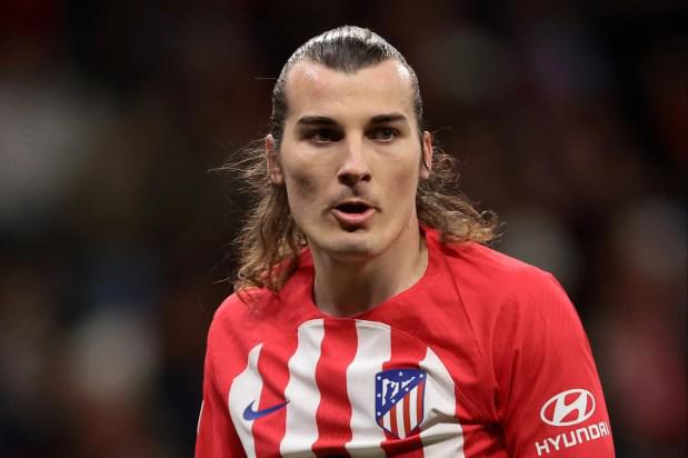 Ultimátum de Real Madrid a Mbappé, el reemplazo de Xavi en Barcelona y la decisión de Marco Reus