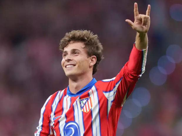 Barcelona amarra su segundo fichaje y Messi agita el mercado; Cristiano Ronaldo toma una decisión final