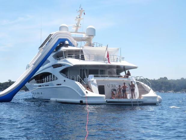 Cristiano Ronaldo tuvo un brutal gesto con ellos y quedaron alucinando: No lo podíamos creer